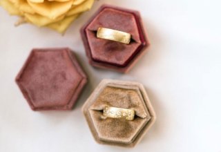 Marcin Czop-Autorska Pracownia Biżuterii