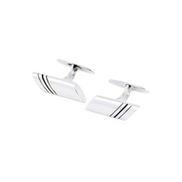 Mersland - Garnitury ślubne