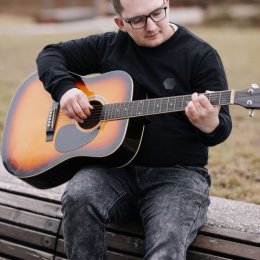 Dj Danny Be - DJ na wesele