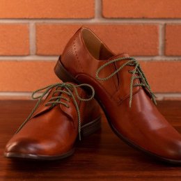 Formof - Wiążemy stylem - Garnitury ślubne