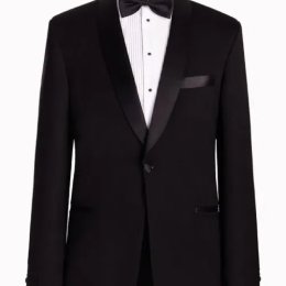 Dom Mody Nysa - Garnitury - Garnitury ślubne