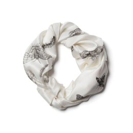 WOYNOWSKA - Garnitury ślubne