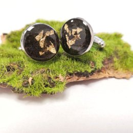 Damar - biżuteria - Garnitury ślubne