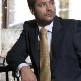 F.H.Merkury - Garnitury ślubne