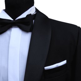 Grzesman - Garnitury ślubne