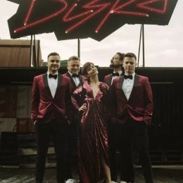 Good Stuff Music Group - Zespoły weselne