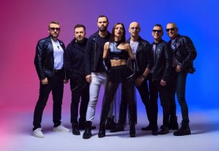 TERYTORIA Zespół muzyczny DJ & live ACT