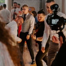 Lawa - Zespoły weselne