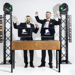 Wodzireje.pl - Zespoły weselne