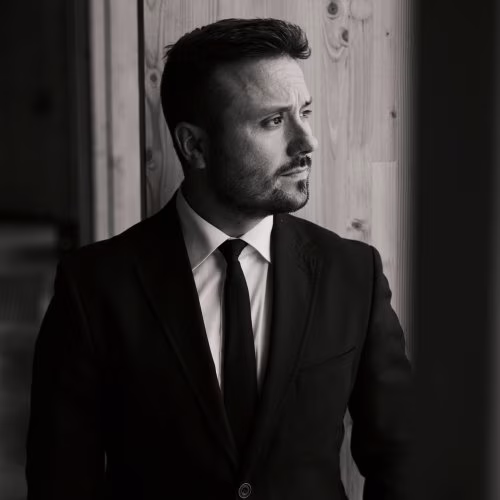 Wesele z Filipem - Master of Ceremony - DJ na wesele