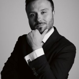 Wesele z Filipem - Master of Ceremony - Zespoły weselne