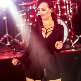 GOŚCIE Cover Band - Zespoły weselne