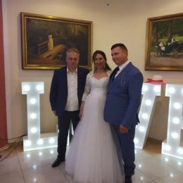 Dj na Wesele Marek Czerwiński - Zespoły weselne