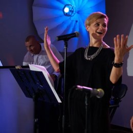 Ekipa do Zadań Specjalnych - Zespoły weselne