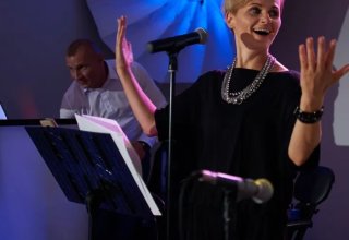 Ekipa do Zadań Specjalnych