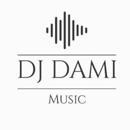 DJ Dami - DJ na wesele