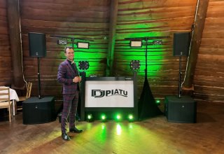 DjPiatu