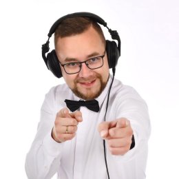 Dj OTIS - Wodzirej - Saksofonista - Wokalista - Zespoły weselne