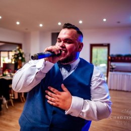 DJ Bzyk - DJ/Wodzirej na Twoje Wesele - Zespoły weselne