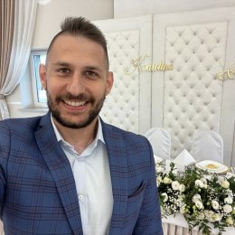 LETSKY - DJ / WODZIREJ - RAZEM TWORZYMY PIĘKNE CHWILE! - DJ na wesele