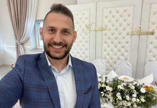 LETSKY - DJ / WODZIREJ - RAZEM TWORZYMY PIĘKNE CHWILE!