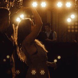 DJ Pruczkovski - DJ na wesele