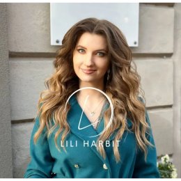 Lili Harbit - Zespoły weselne