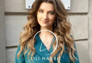 Lili Harbit