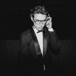 Dj Master F - DJ na wesele