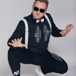 Zespół AM - Zespoły weselne