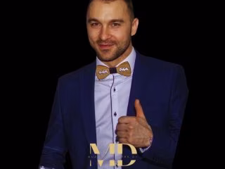 MuzycznyDarekDj