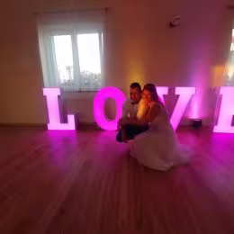 MuzycznyDarekDj - Zespoły weselne