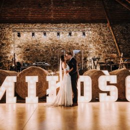 Juicy Weddings - Zespoły weselne