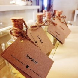 SURDUT 100% live - Zespoły weselne