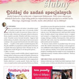 Grający Garnitur - Zespoły weselne