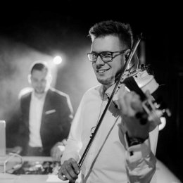 FOKUS GROUP - Zespoły weselne