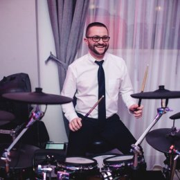 Zespół Muzyczny Immunitet - Zespoły weselne