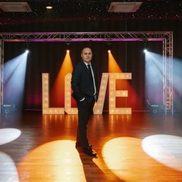 Dj TwentyOne - Zespoły weselne