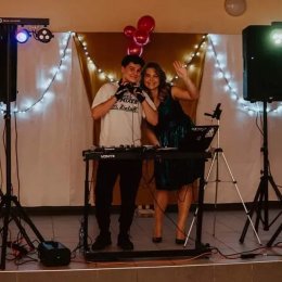 DJ Corrado Erba - Zespoły weselne