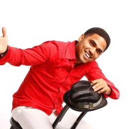 DJ HABANERO - Zespoły weselne