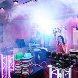 Zespół Muzyczny MATRIX na twoje wesele - Zespoły weselne