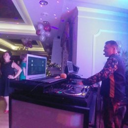 Zespół muzyczny BandaLula.pl - Dj Lulek - Zespoły weselne