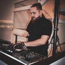 DJ BIELIN - Zespoły weselne