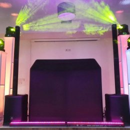 DJ CHOŁODECKI - Zespoły weselne