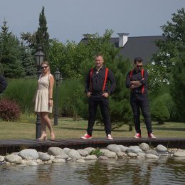 Zespół For You - Zespoły weselne