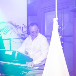 Zibi Dj Wodzirej - Zespoły weselne