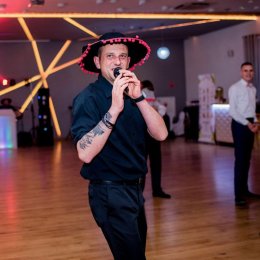 Dj Arkis & Dj Bolo - Zespoły weselne