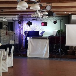 Dj i Wodzirej na każde Wesele - Zespoły weselne