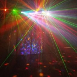 Dj Grześ - DJ na wesele