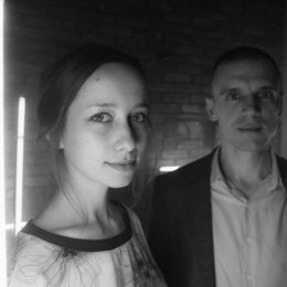 Oprawa muzyczna ślubu. Duet "Music of my heart" - Zespoły weselne